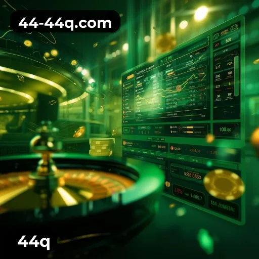 44q ajuda online — ticket PIX com comprovante E2E