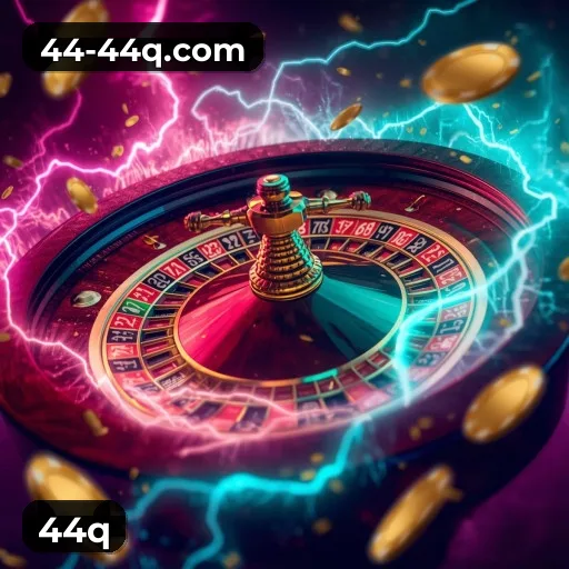 Ajuda Online 44q — suporte oficial e atendimento Brasil