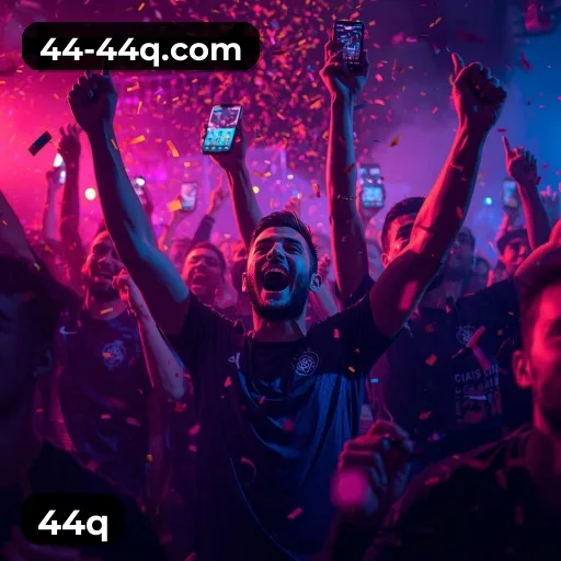44q cadastro — verificação de conta e PIX no caixa