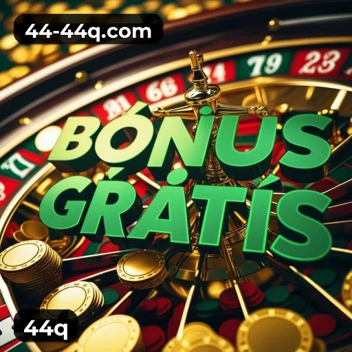 44q FAQ — suporte e ajuda no aplicativo oficial