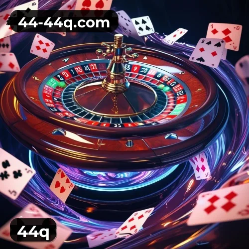 44q FAQ — perguntas frequentes usuários Brasil