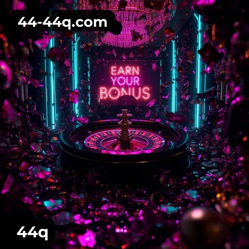 Peça BR — welcome e lobby no APK