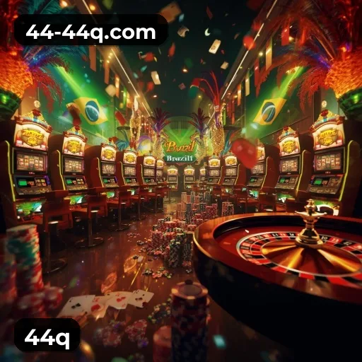 Peça BR — welcome e lobby no APK