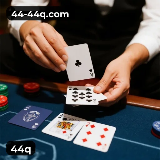 44q termos — contrato de uso e regulamento da plataforma