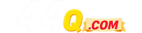 Logo 44q